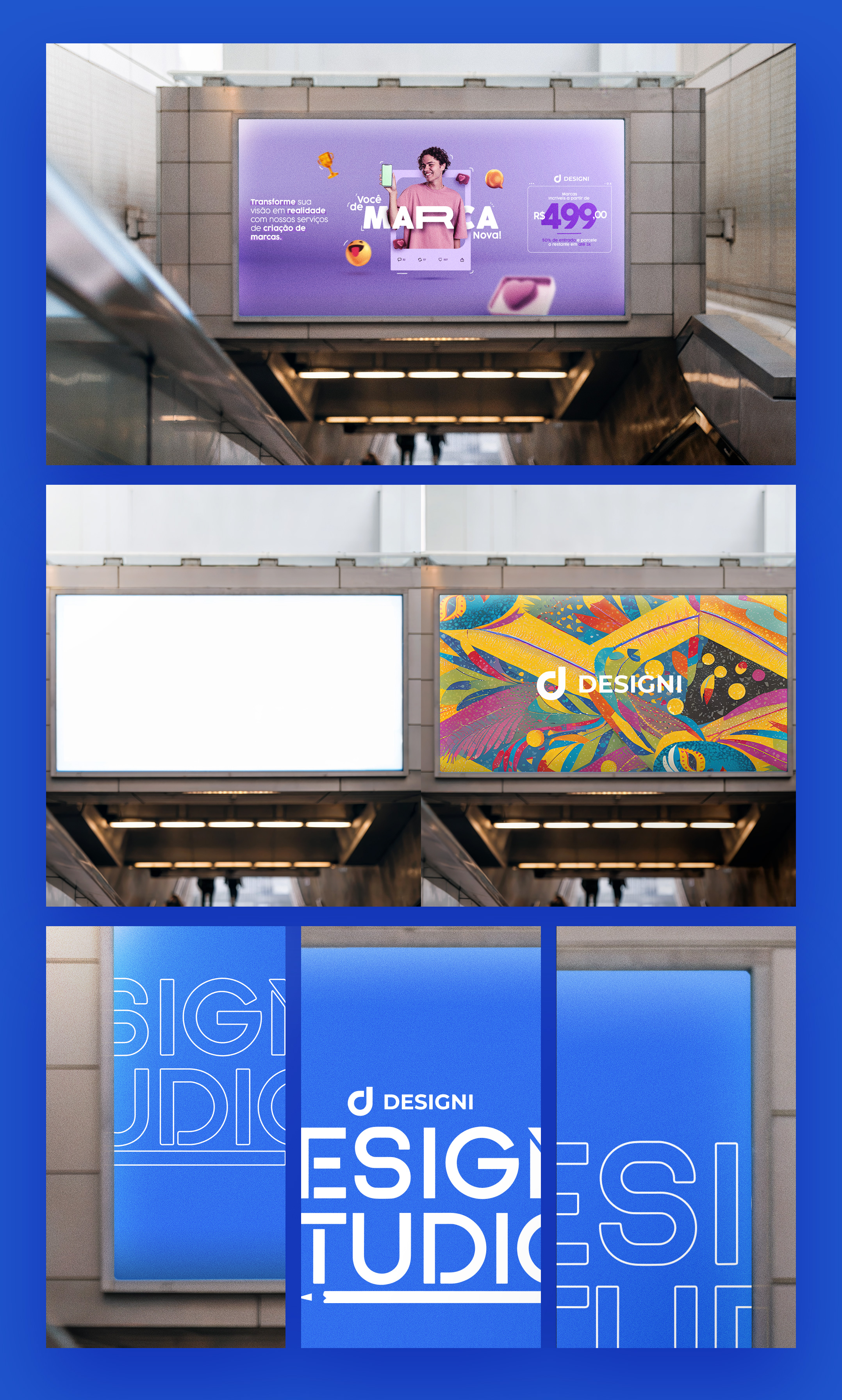 24 De Janeiro Dia Dos Aposentados Social Media PSD Editável