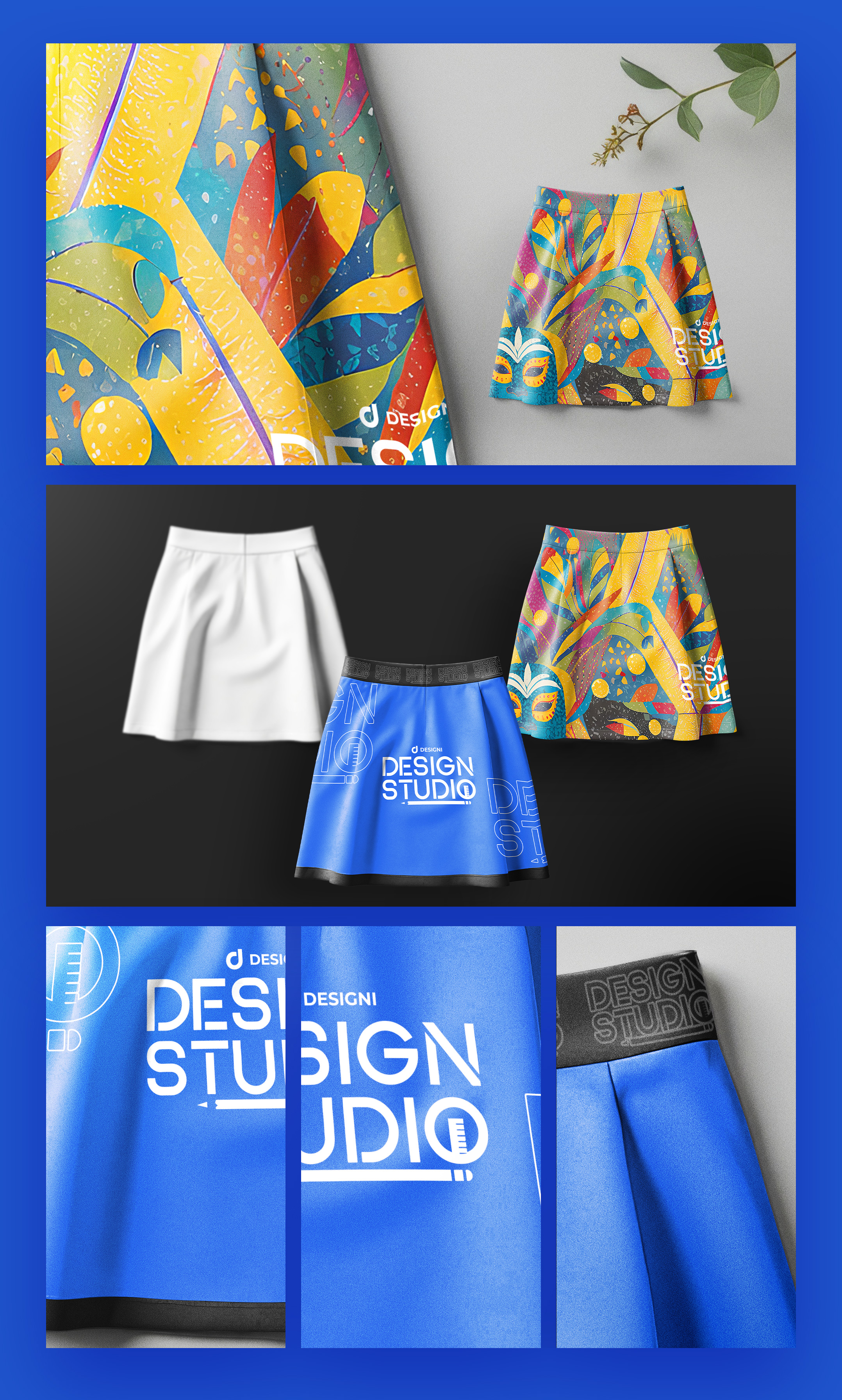 24 De Janeiro Dia Dos Aposentados Social Media PSD Editável