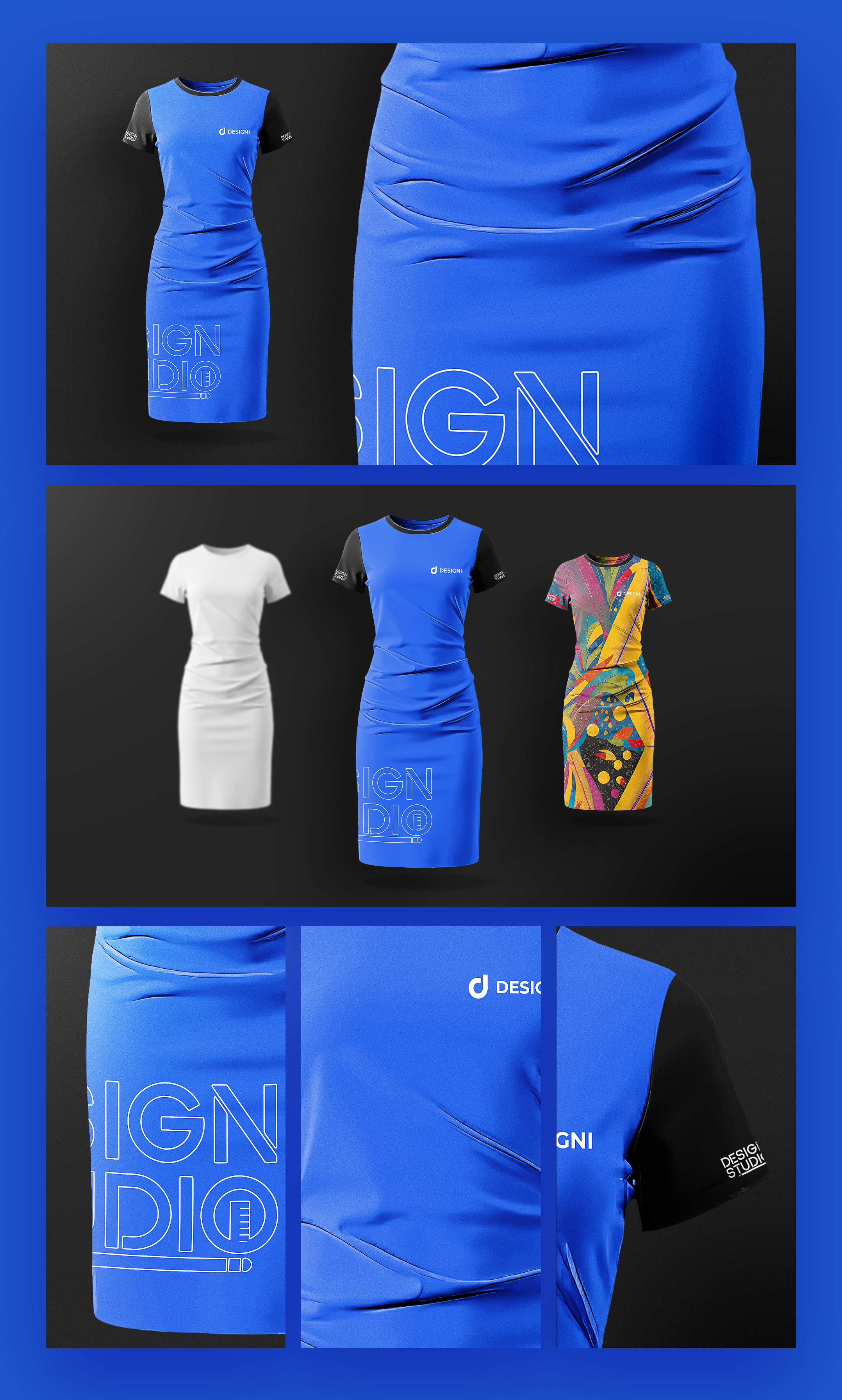 24 De Janeiro Dia Dos Aposentados Social Media PSD Editável