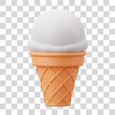 Arquivo