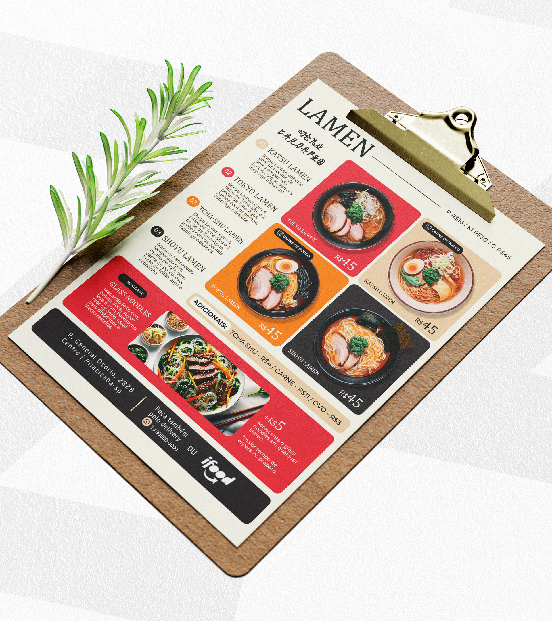 24 De Janeiro Dia Dos Aposentados Social Media PSD Editável