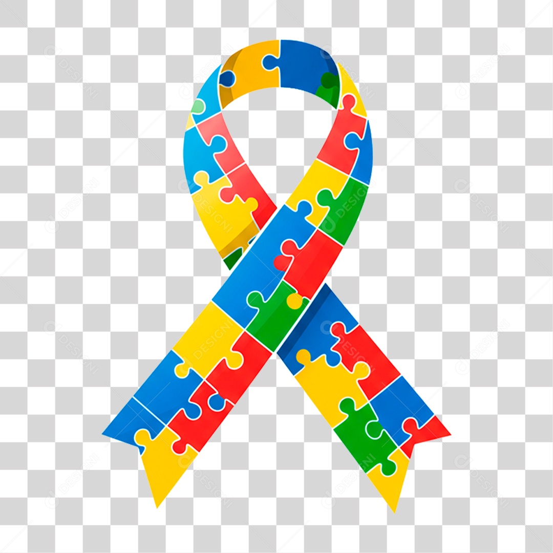 Fita Colorida PNG Transparente