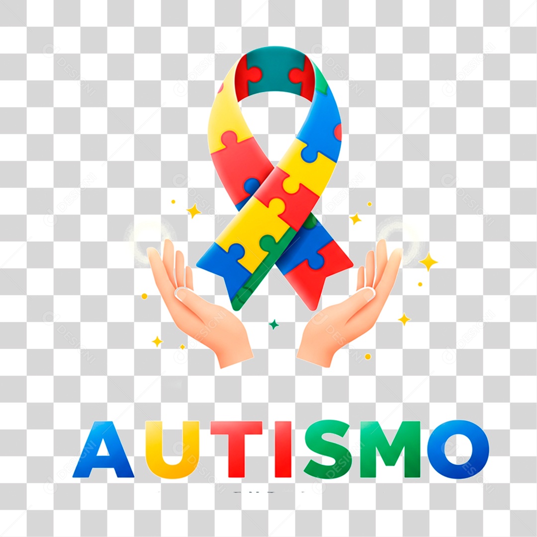 Fita Colorida PNG Transparente