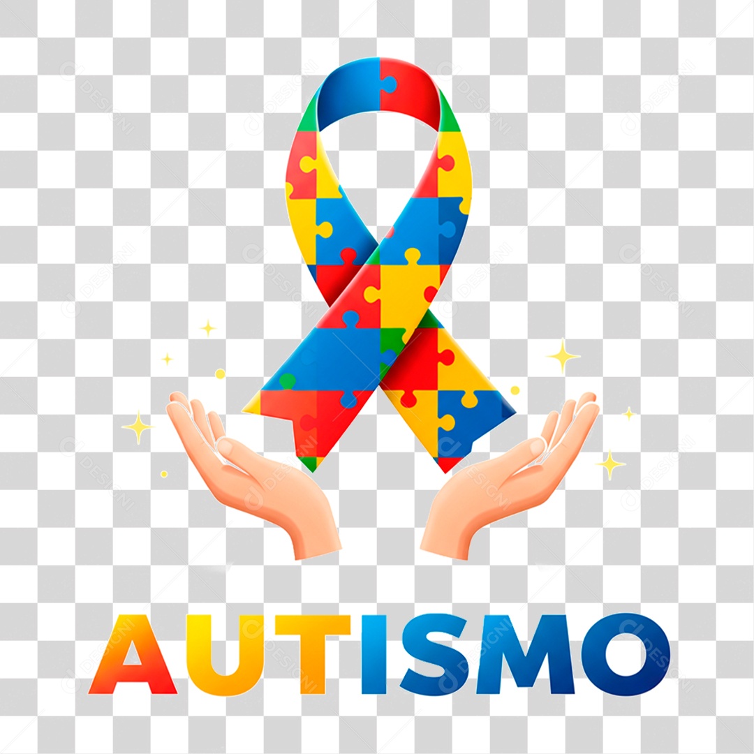 Fita Colorida PNG Transparente