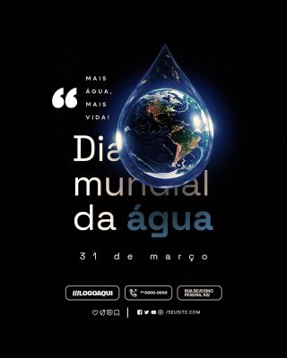 Download de Arquivo