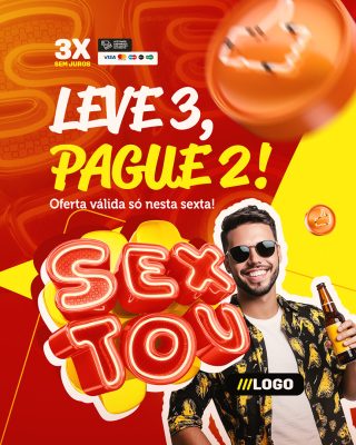 Arquivo