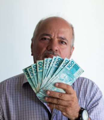 Arquivo