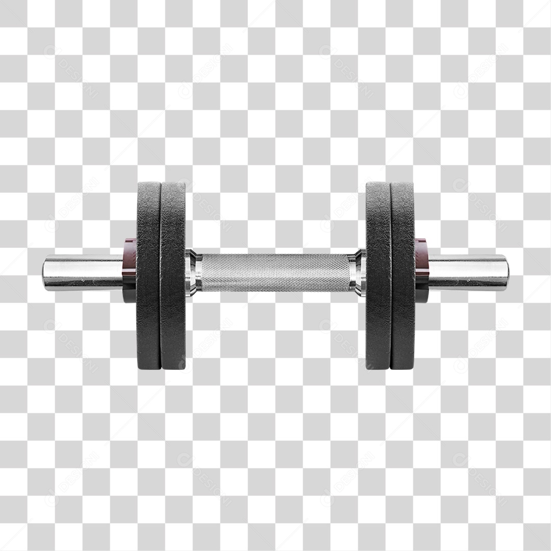 Haltere PNG Transparente