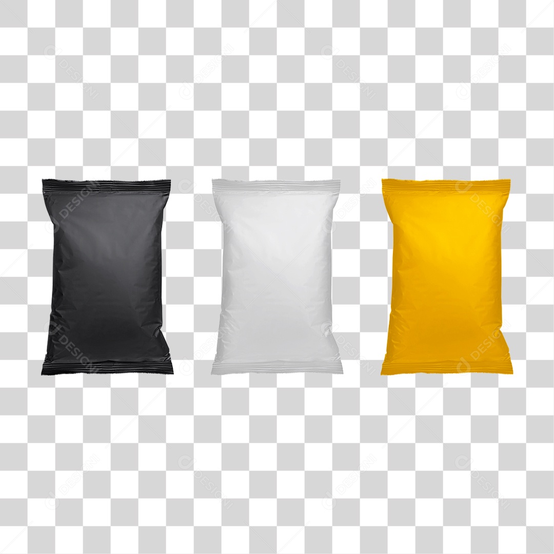 Pacotes PNG Transparente