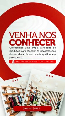 Arquivo
