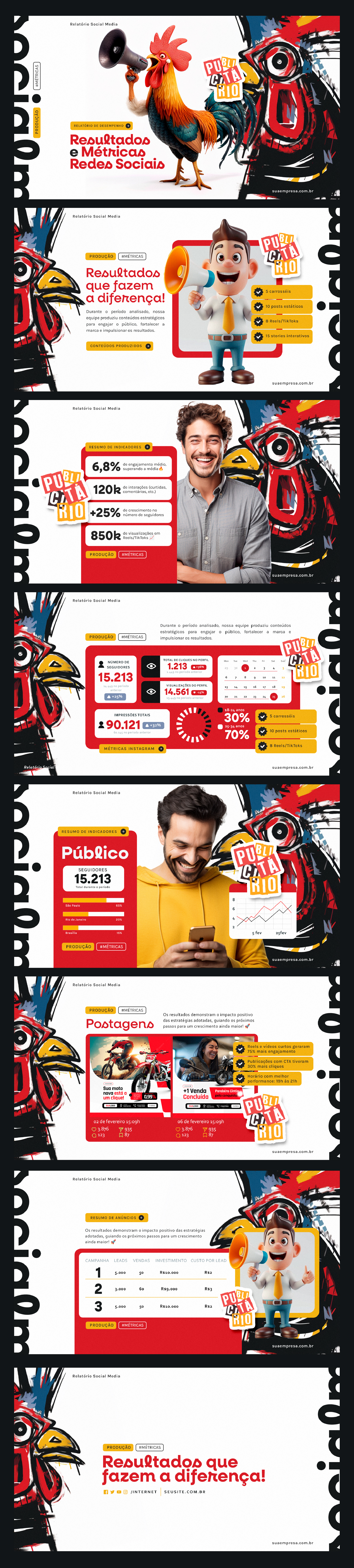 24 De Janeiro Dia Dos Aposentados Social Media PSD Editável