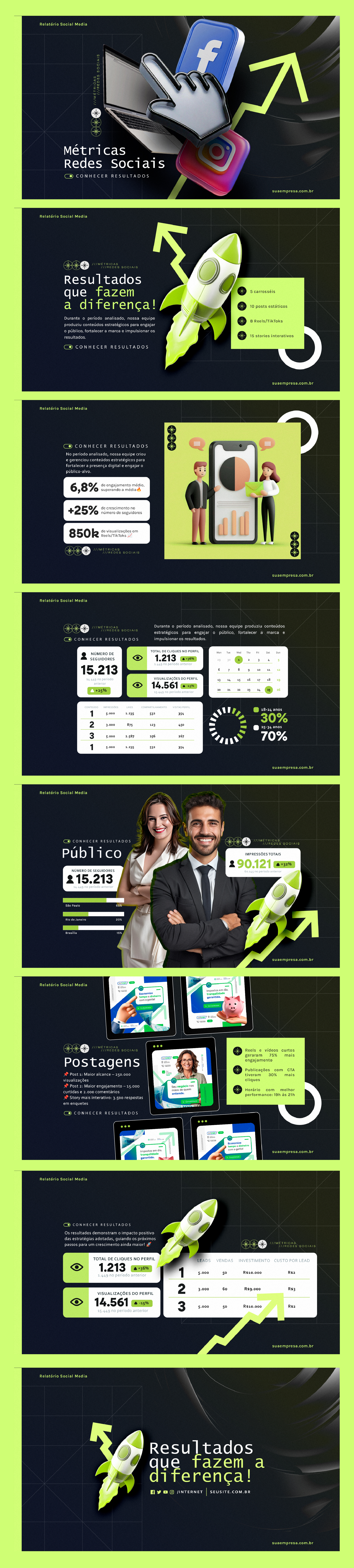 24 De Janeiro Dia Dos Aposentados Social Media PSD Editável