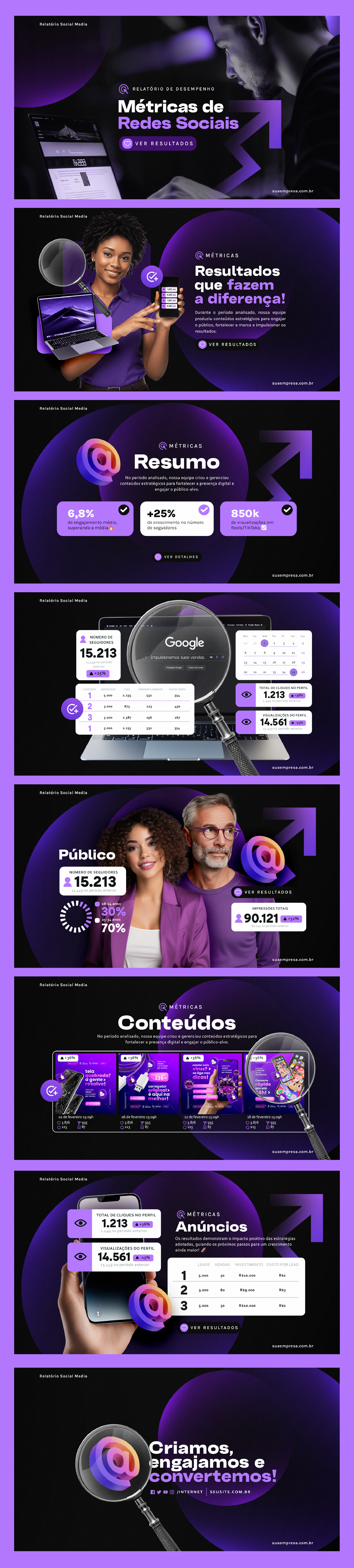 24 De Janeiro Dia Dos Aposentados Social Media PSD Editável