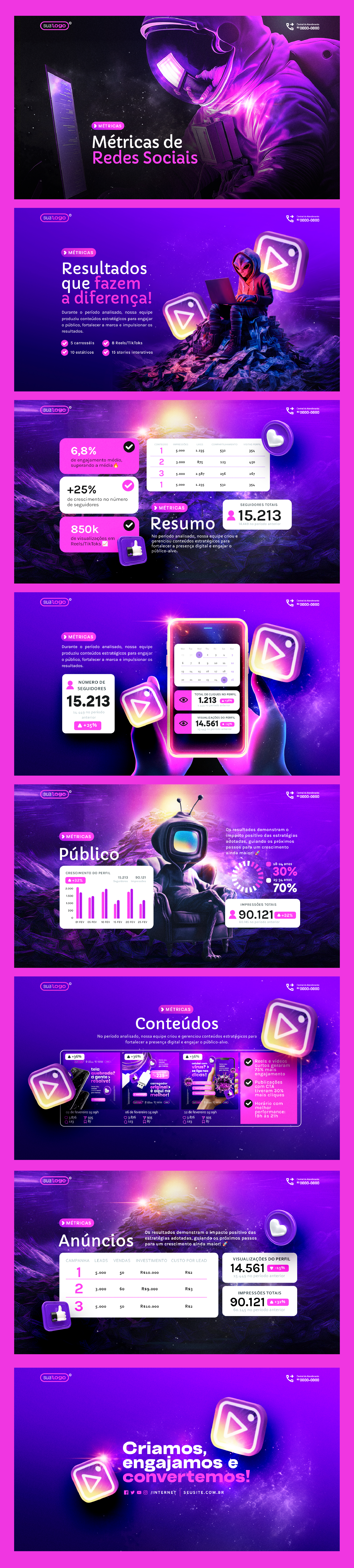 24 De Janeiro Dia Dos Aposentados Social Media PSD Editável