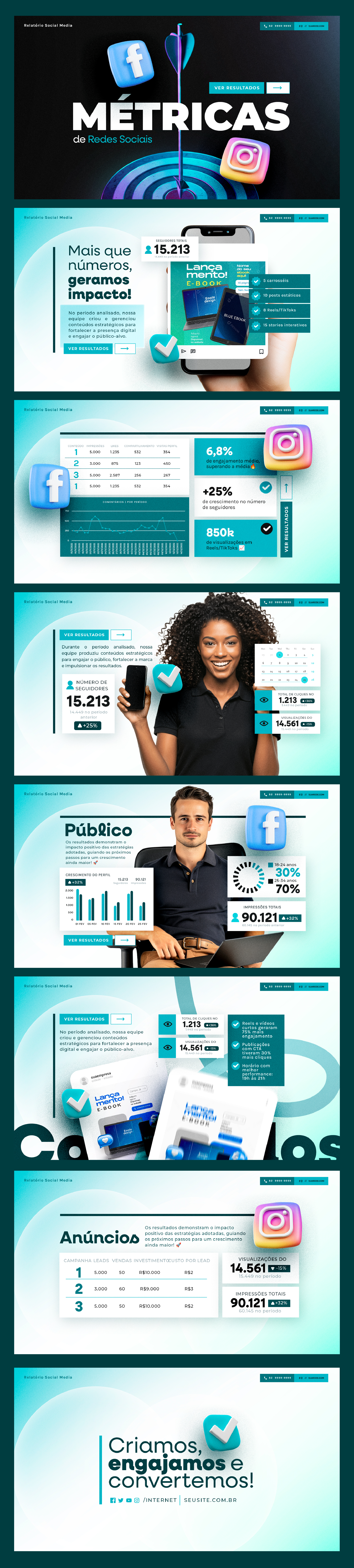 24 De Janeiro Dia Dos Aposentados Social Media PSD Editável