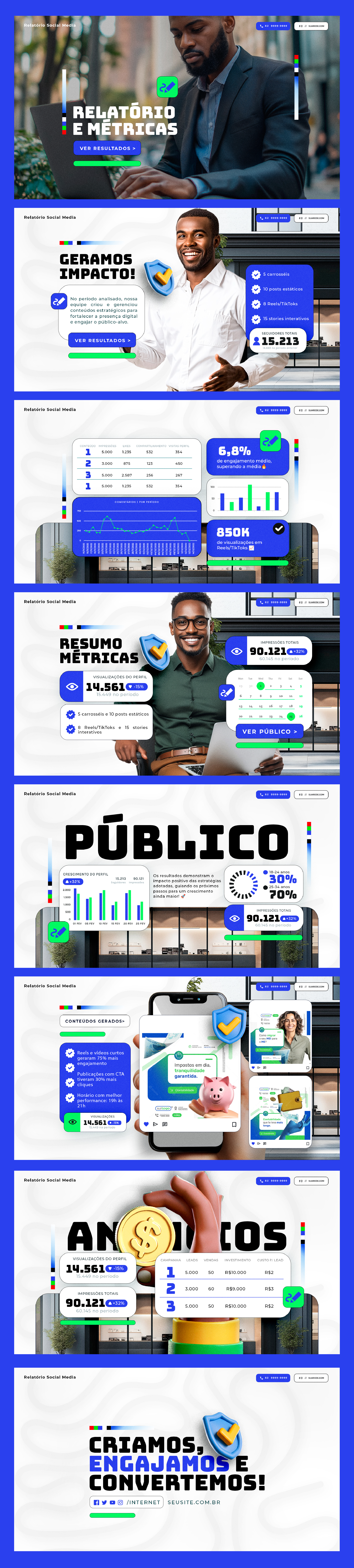 24 De Janeiro Dia Dos Aposentados Social Media PSD Editável