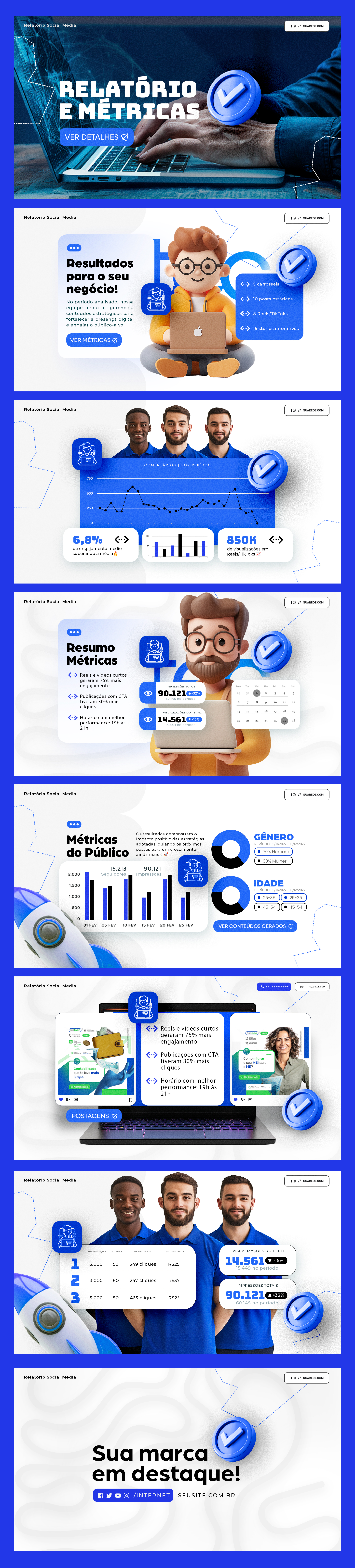 24 De Janeiro Dia Dos Aposentados Social Media PSD Editável