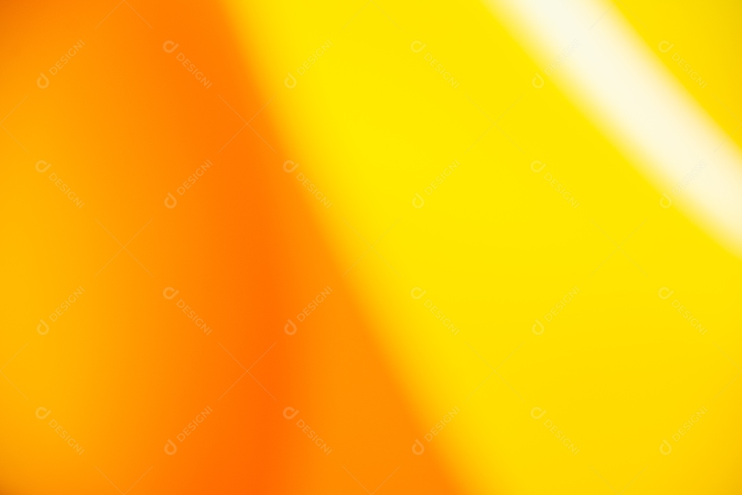 Papel de parede artístico desfocado e colorido