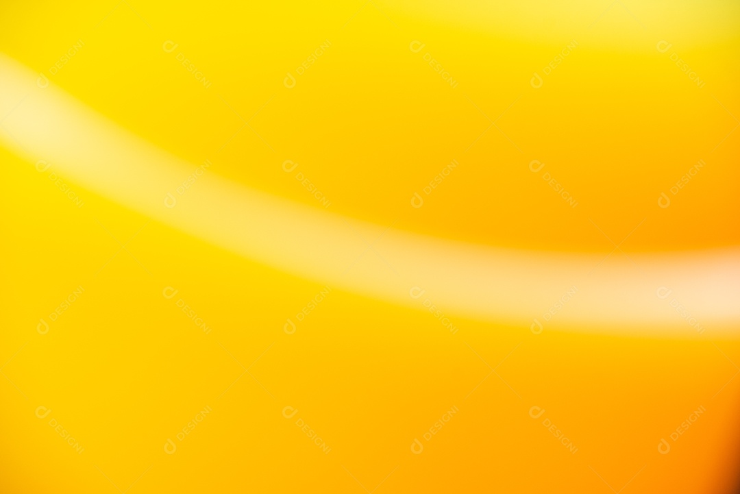 Papel de parede artístico desfocado e colorido