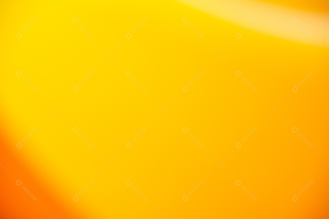 Papel de parede artístico desfocado e colorido