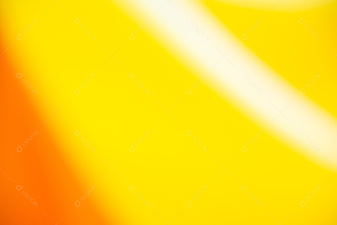 Papel de parede artístico desfocado e colorido