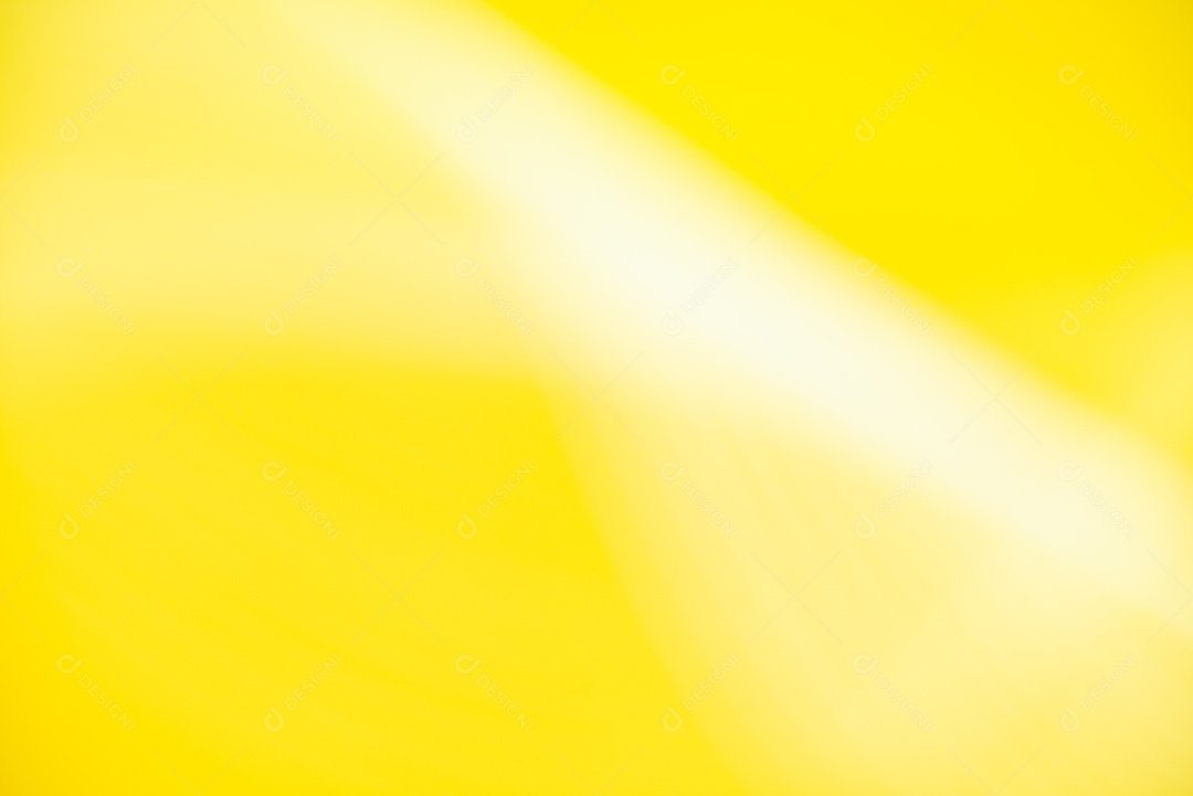 Papel de parede artístico desfocado e colorido