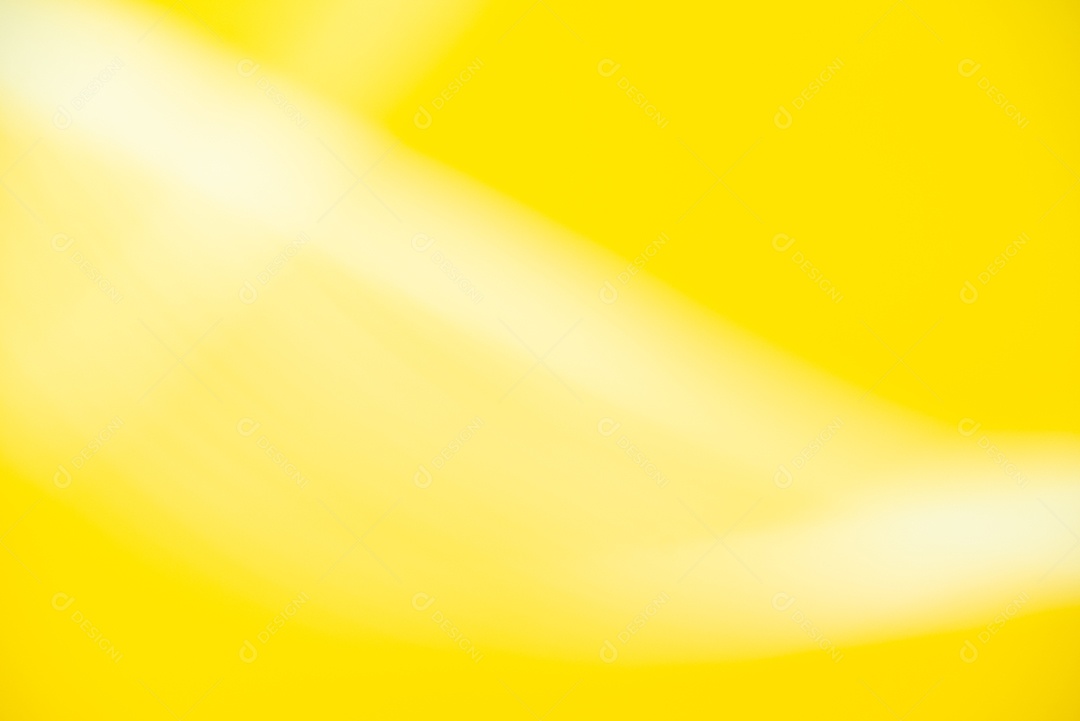 Papel de parede artístico desfocado e colorido