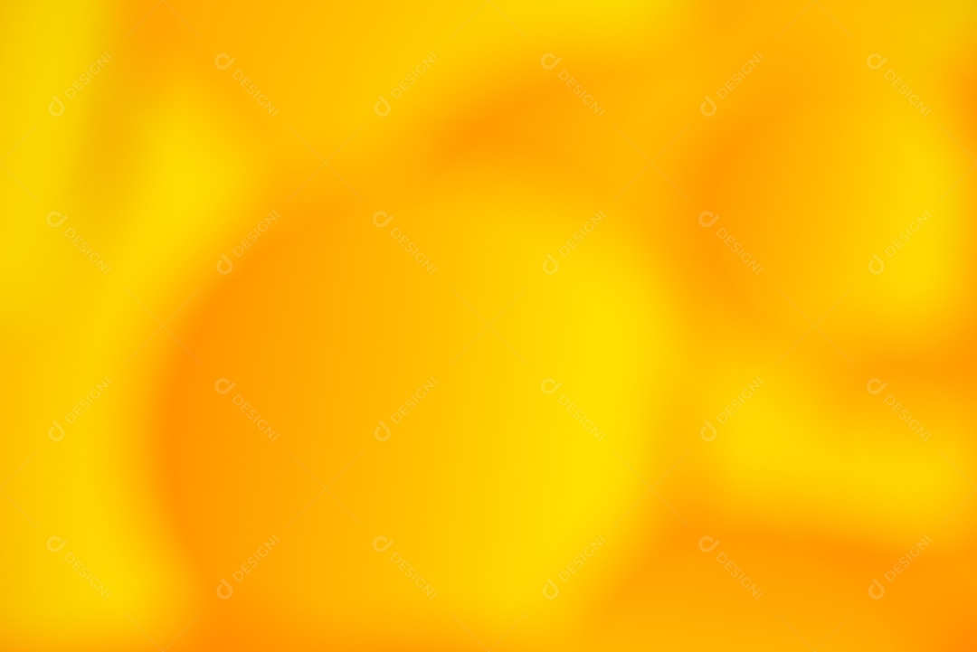 Papel de parede artístico desfocado e colorido