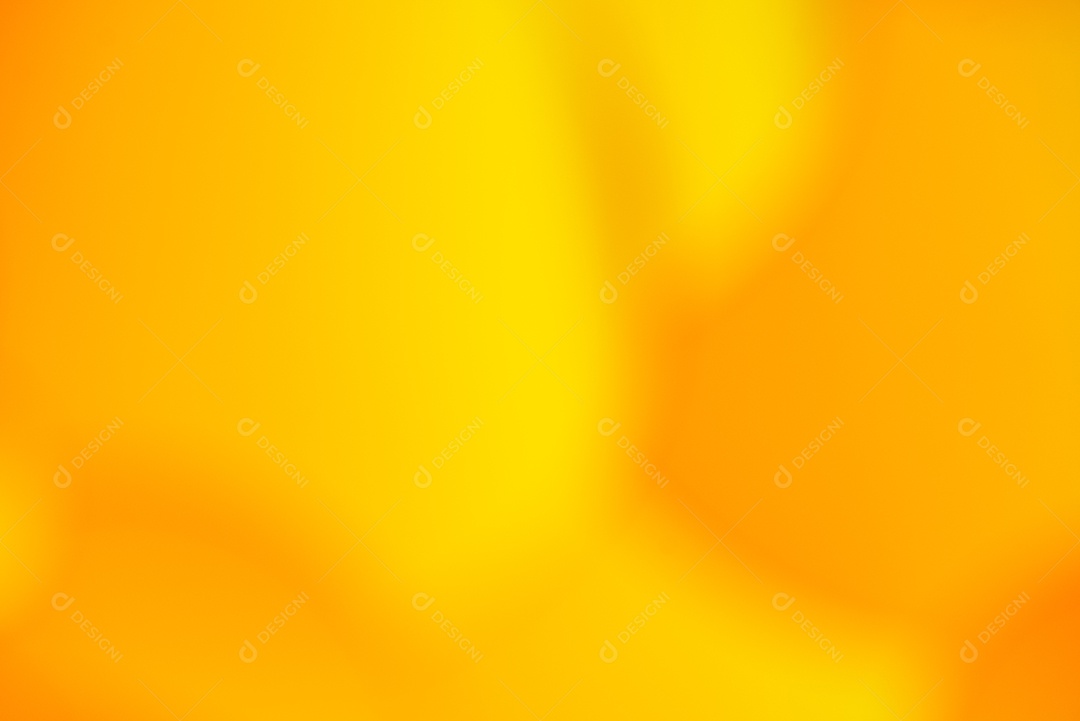 Papel de parede artístico desfocado e colorido