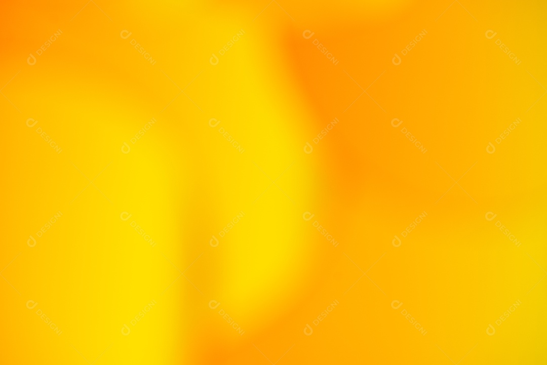 Papel de parede artístico desfocado e colorido