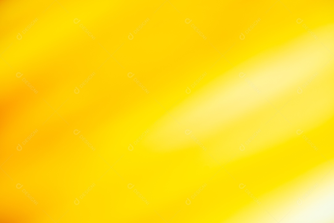 Papel de parede artístico desfocado e colorido