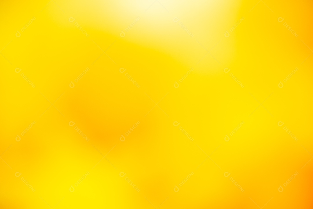 Papel de parede artístico desfocado e colorido