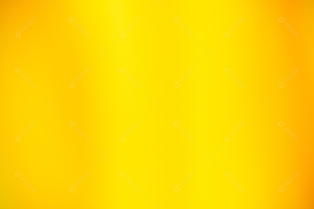 Papel de parede artístico desfocado e colorido