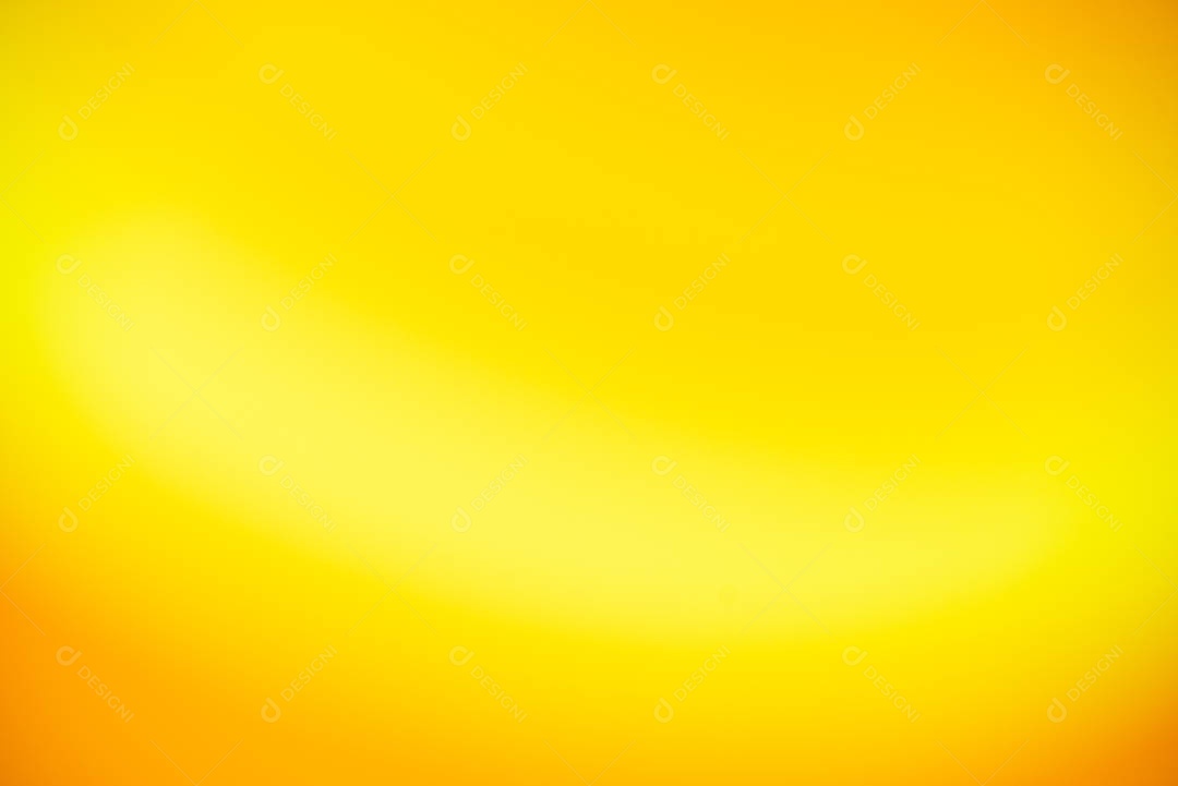 Papel de parede artístico desfocado e colorido