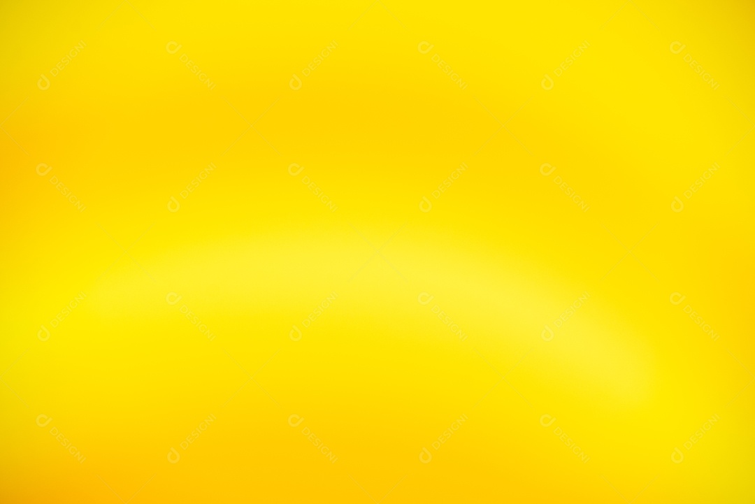 Papel de parede artístico desfocado e colorido