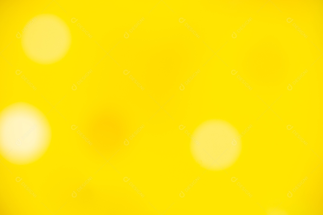 Papel de parede artístico desfocado e colorido