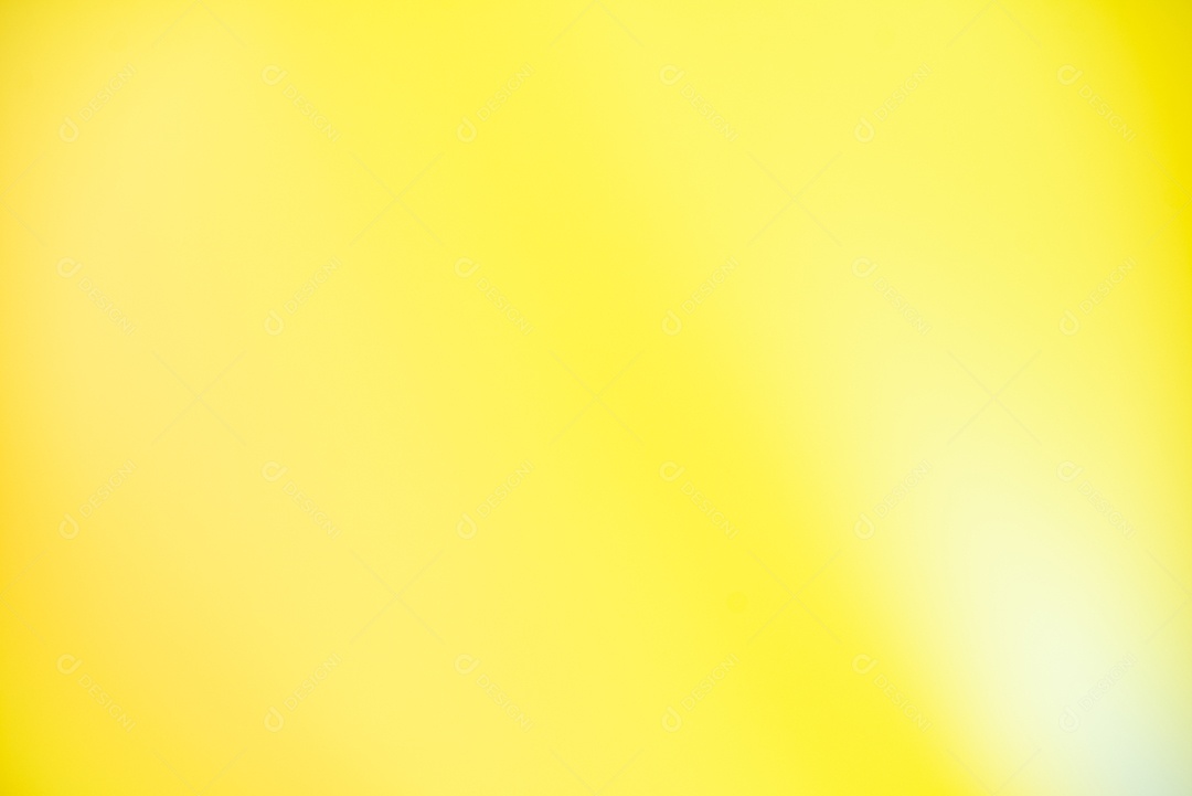 Papel de parede artístico desfocado e colorido