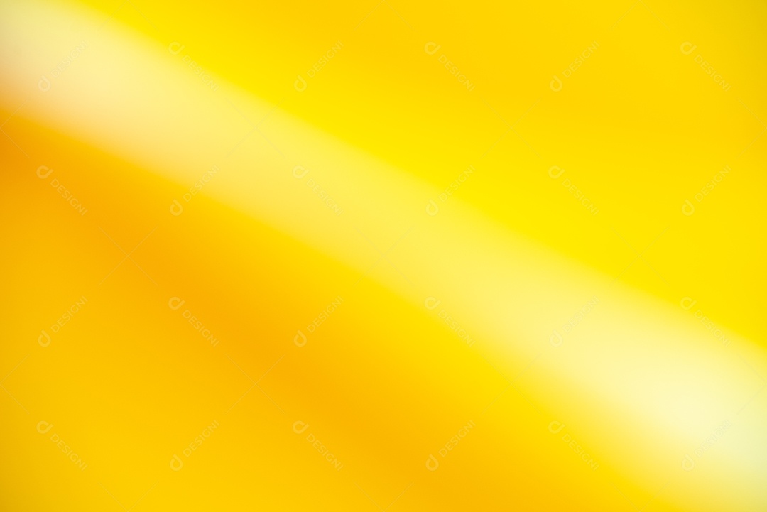 Papel de parede artístico desfocado e colorido