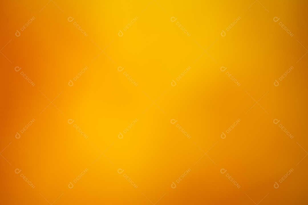 Papel de parede artístico desfocado e colorido