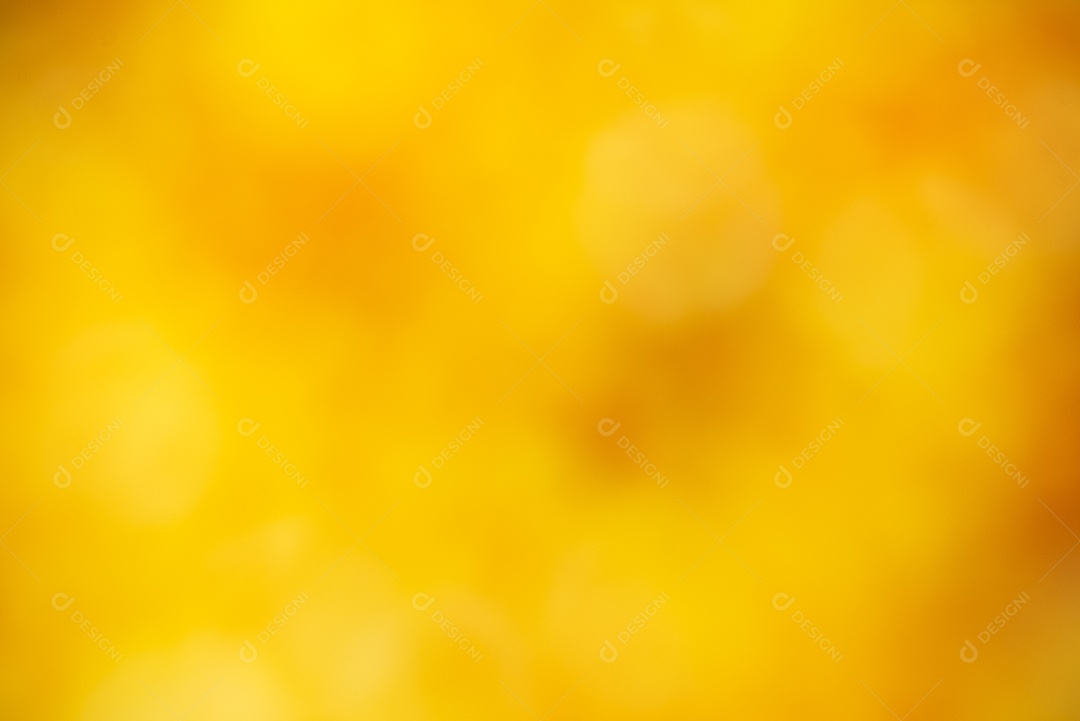 Papel de parede artístico desfocado e colorido