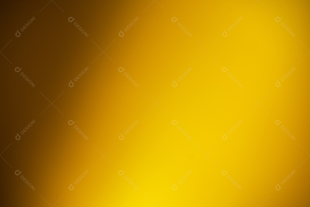 Papel de parede artístico desfocado e colorido