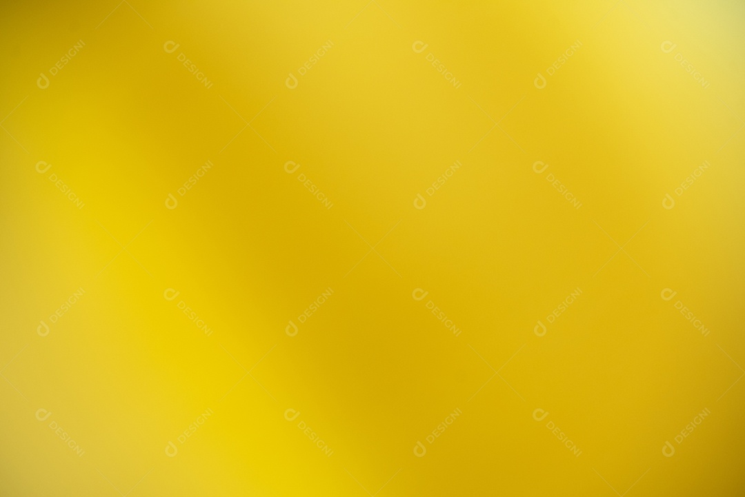 Papel de parede artístico desfocado e colorido