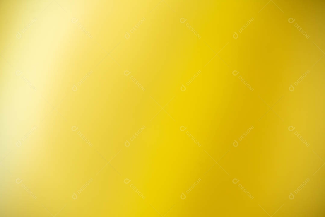 Papel de parede artístico desfocado e colorido