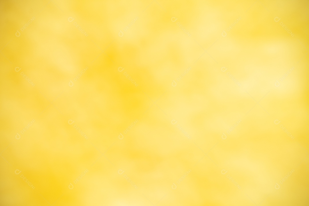 Papel de parede artístico desfocado e colorido