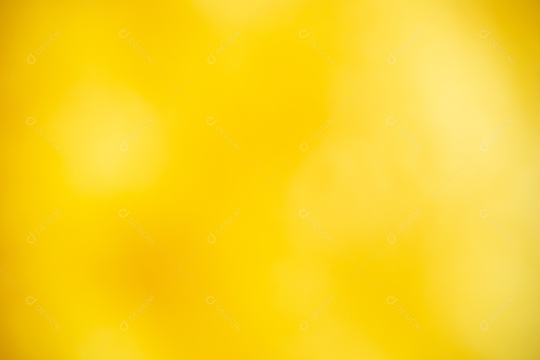 Papel de parede artístico desfocado e colorido