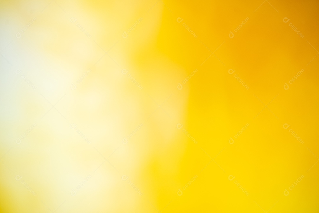 Papel de parede artístico desfocado e colorido