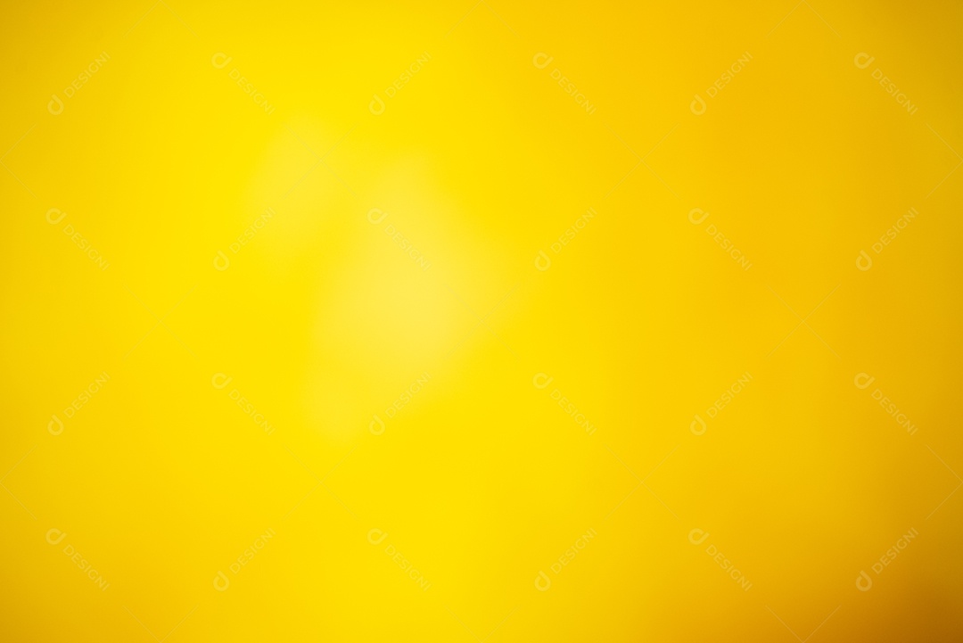 Papel de parede artístico desfocado e colorido