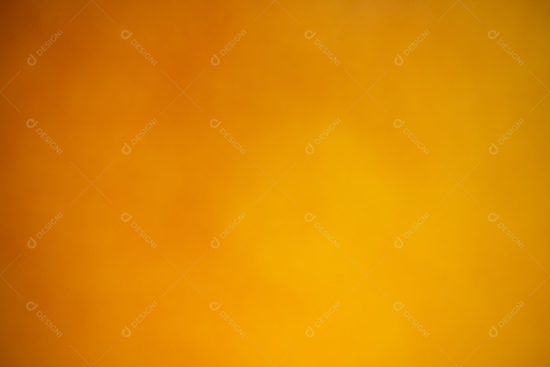 Papel de parede artístico desfocado e colorido