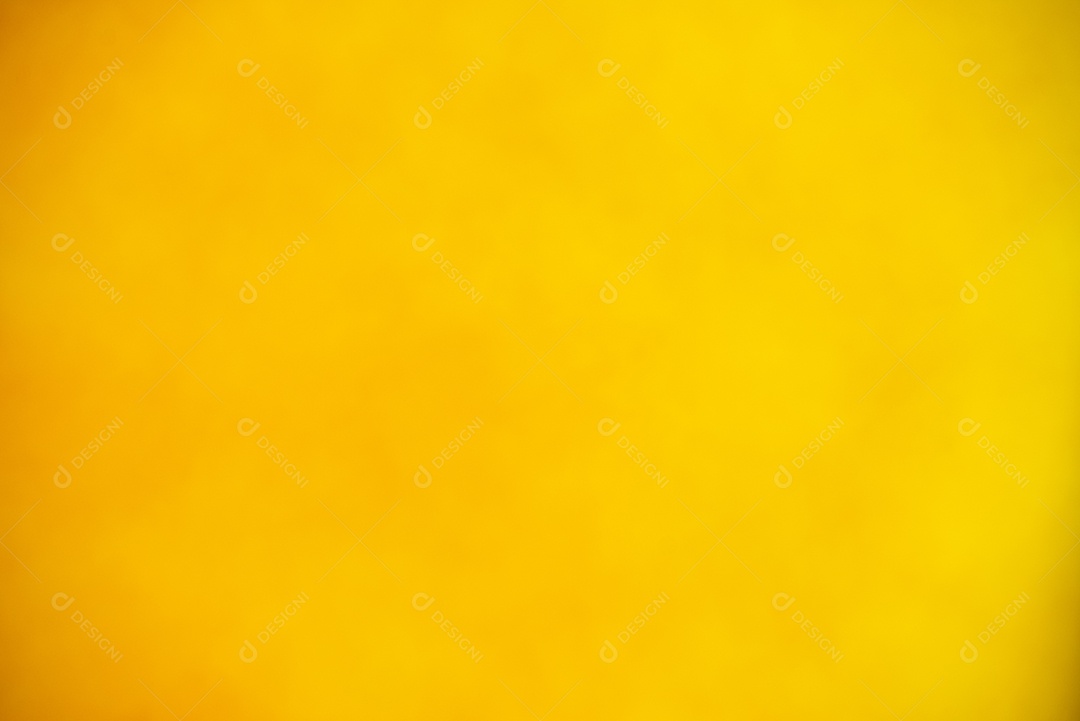 Papel de parede artístico desfocado e colorido