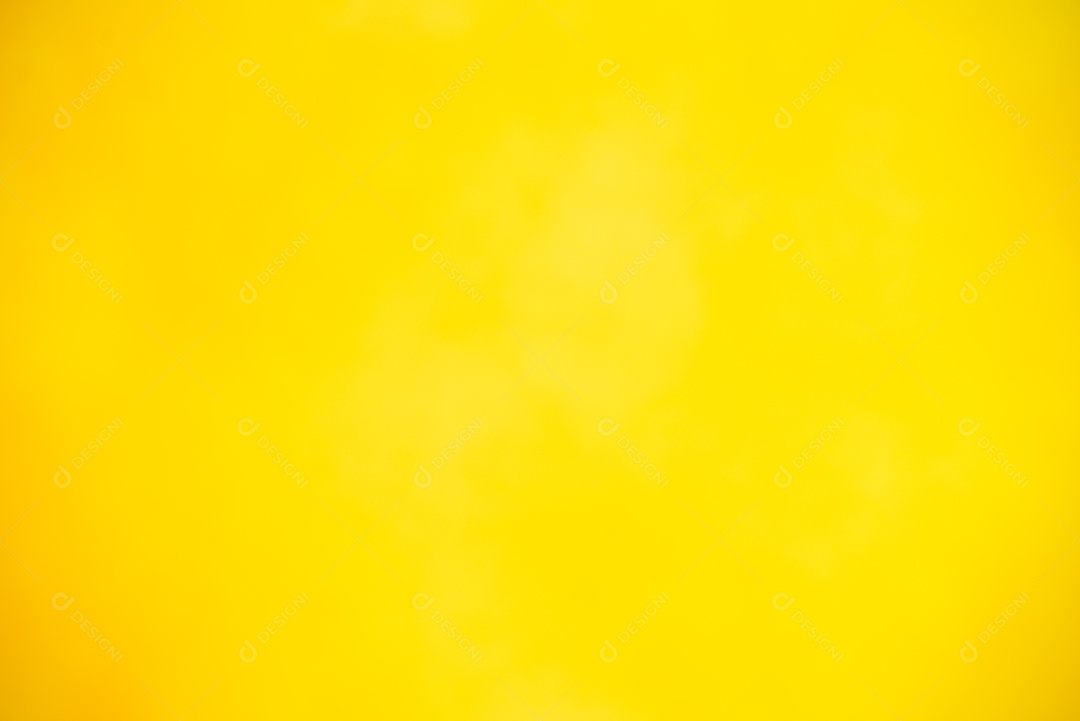 Papel de parede artístico desfocado e colorido